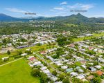 20 and 20A Ann Street, Mullumbimby