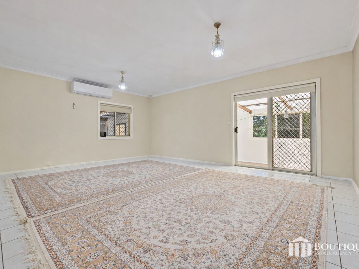 7 Spring Street, Doveton