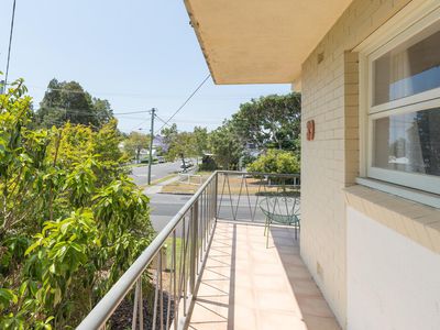 1 / 39 Antill Street, Wilston