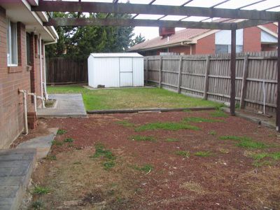 2 Curlew Place, Werribee