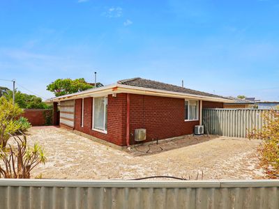 2 Holmwood Way, Embleton