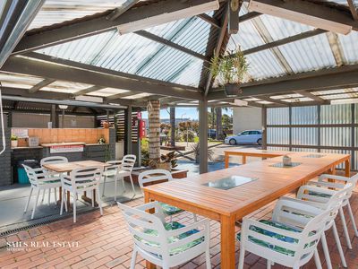 17 / 1 Dunns Lane, Merimbula