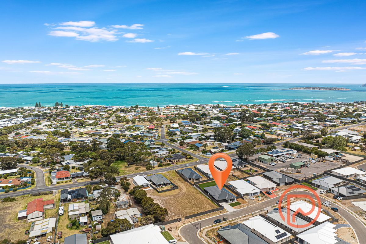 25 Mint Drive, Hayborough