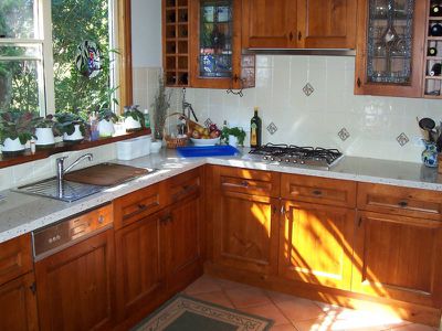 1 Reservoir Road, Ourimbah