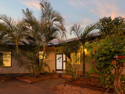 2 / 12 Chippindall Place, Cable Beach