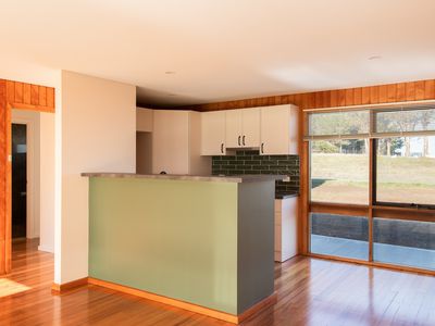53 Westwood Road, Westwood