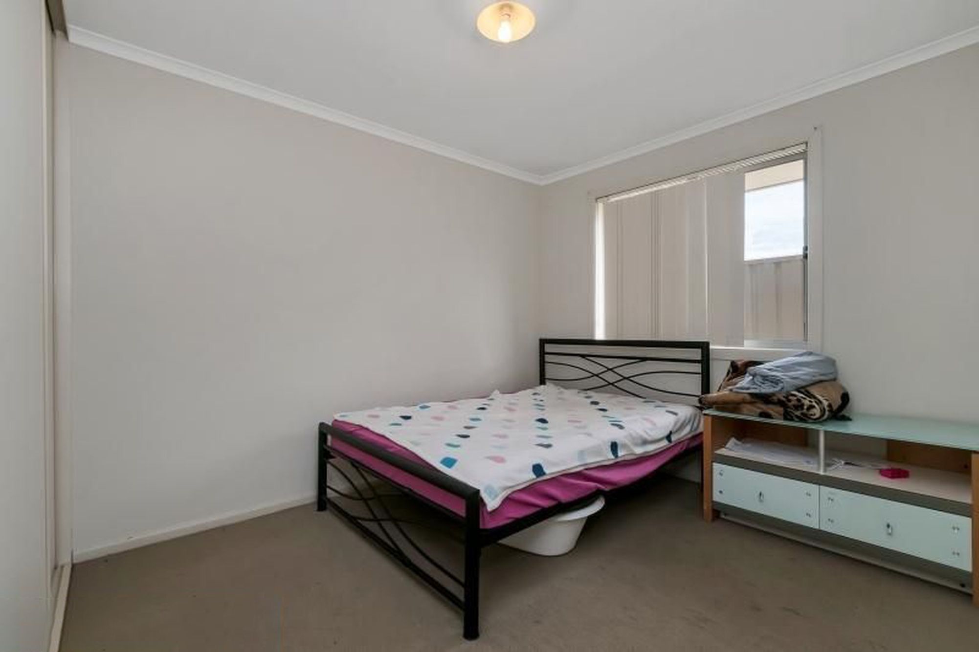 36 Gerald Boulevard, Davoren Park