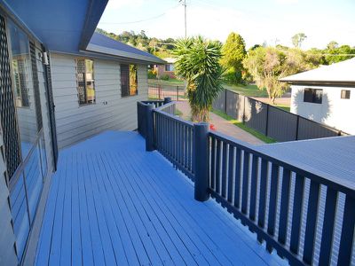 3 Adermann Drive, Kingaroy