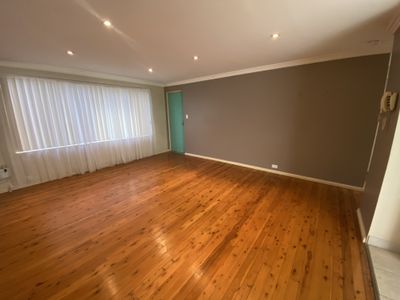 4 / 61 Lachlan Street, Liverpool