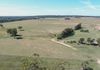 5R Whylandra Crossing Road, Dubbo