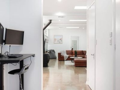 29-31 Hamley Street, Adelaide