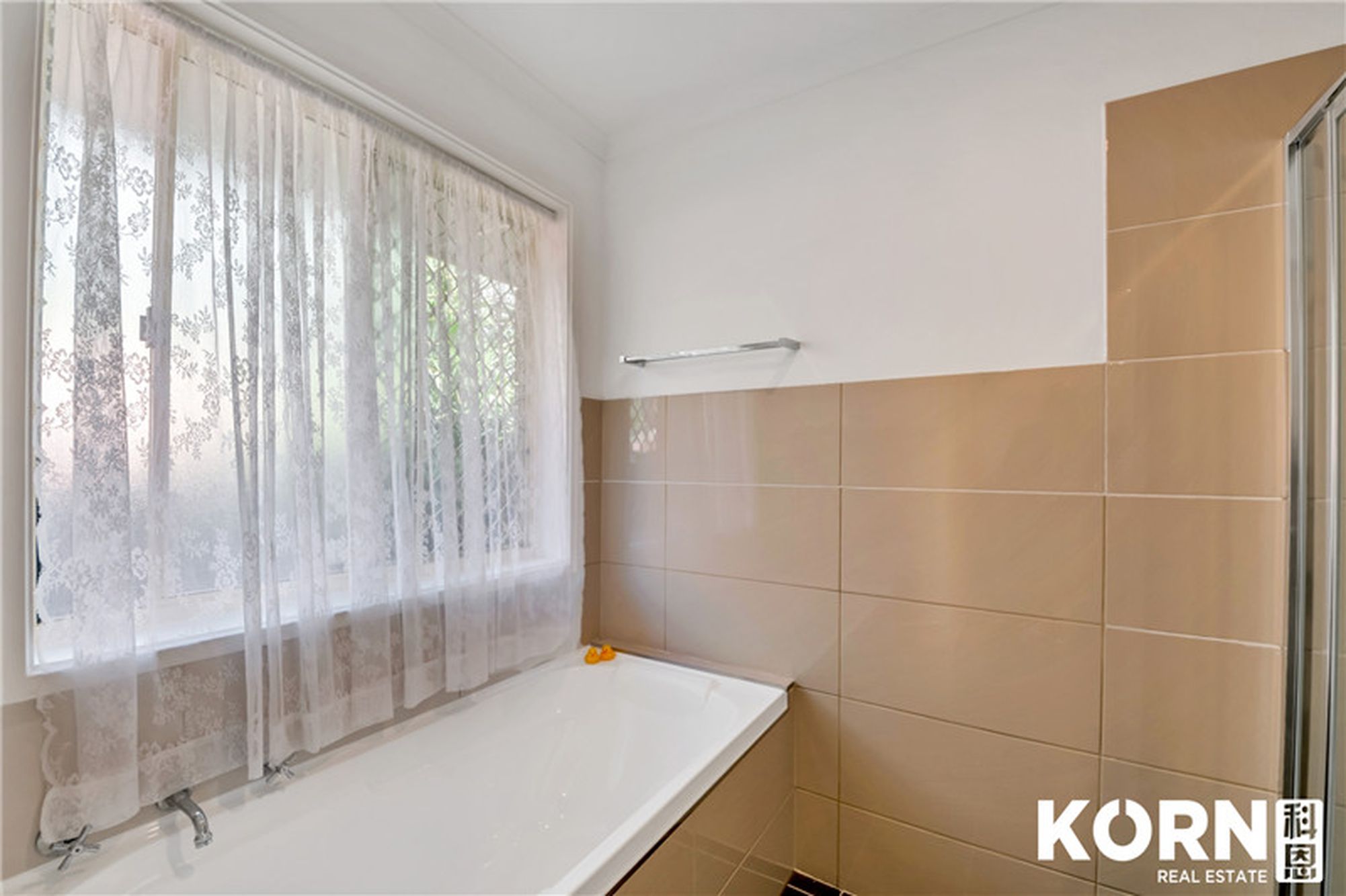 3 SIMPSON COURT, Golden Grove
