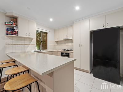 3 / 43 Somerville Road, Hampton Park