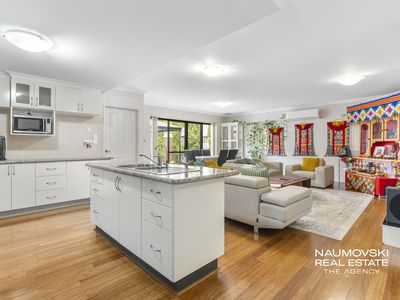 89A Hillsborough Drive, Nollamara