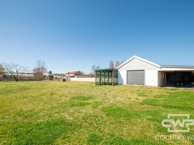35 Lambeth Street, Glen Innes