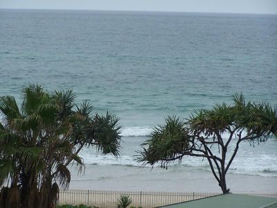 Palm Beach