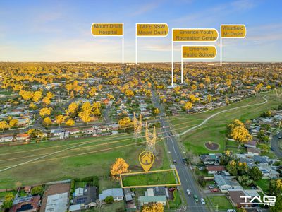 41 Copeland Road, Lethbridge Park