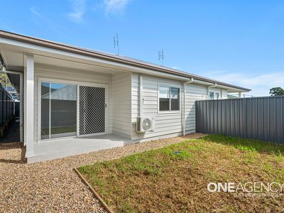 28A Corymbia Way, Badagarang