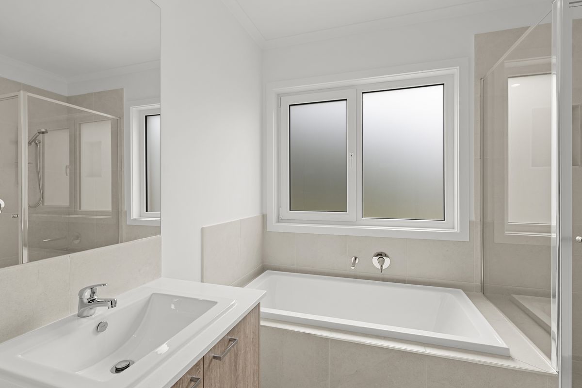 2 / 47A Highton Lane, Mansfield