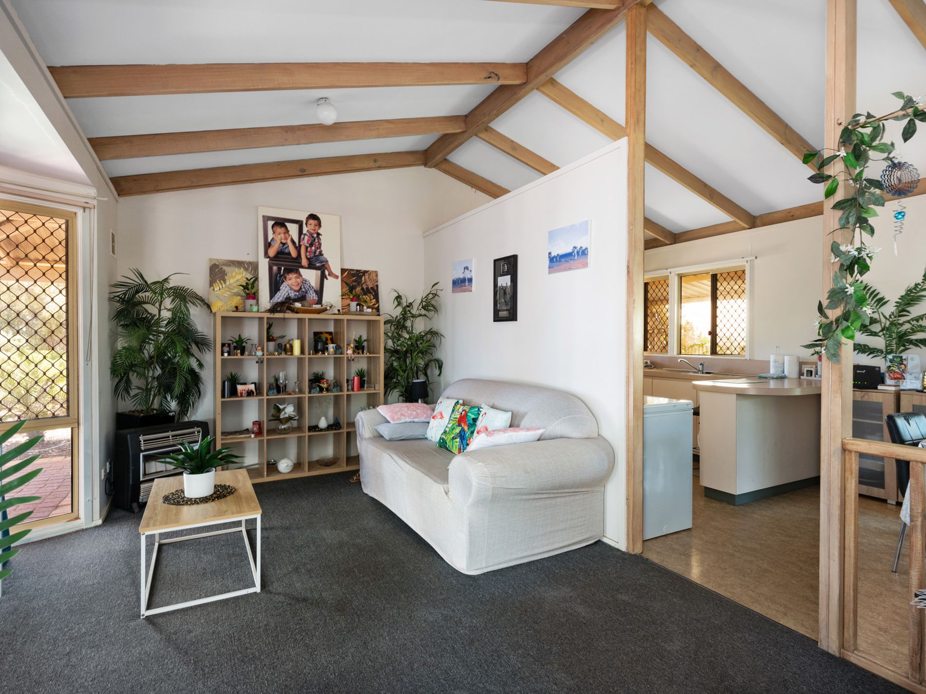 1 / 15 Killington Crescent, Boulder