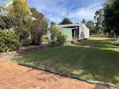 55 Gipps Street, Nanango