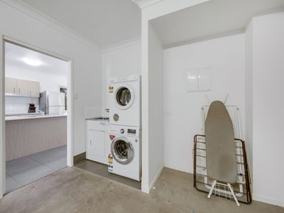 35 / 2 Beezley Street, Glen Eden