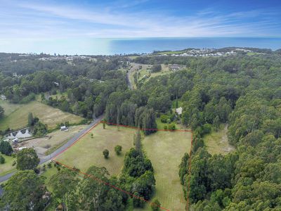 42 Panorama Drive, Diamond Beach