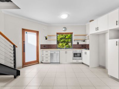 4 / 435 Charles Street, North Perth