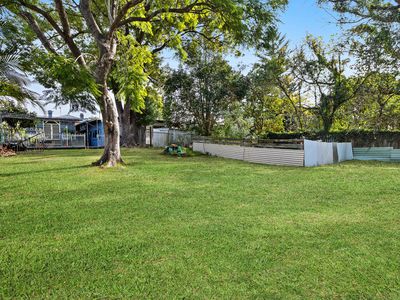 22 Bury Road, Guildford