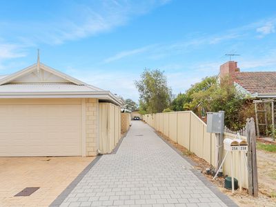 25A Banyard Avenue, Kelmscott
