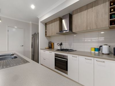 42 Cascade Avenue, Wallan