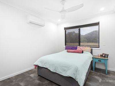 9 Beachside Circuit, Mulambin