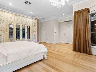 37 Circe Circle North, Dalkeith