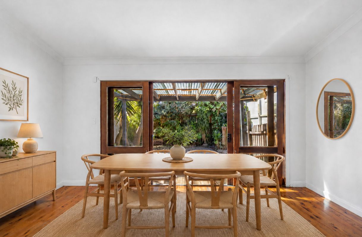 10 Rickard Avenue, Bondi Beach