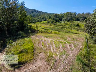 876  Green Pigeon Road, Green Pigeon