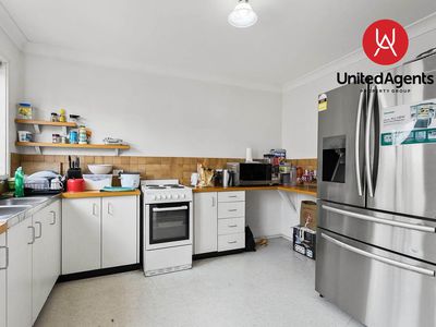 13 / 2-8 Kazanis Court, Werrington