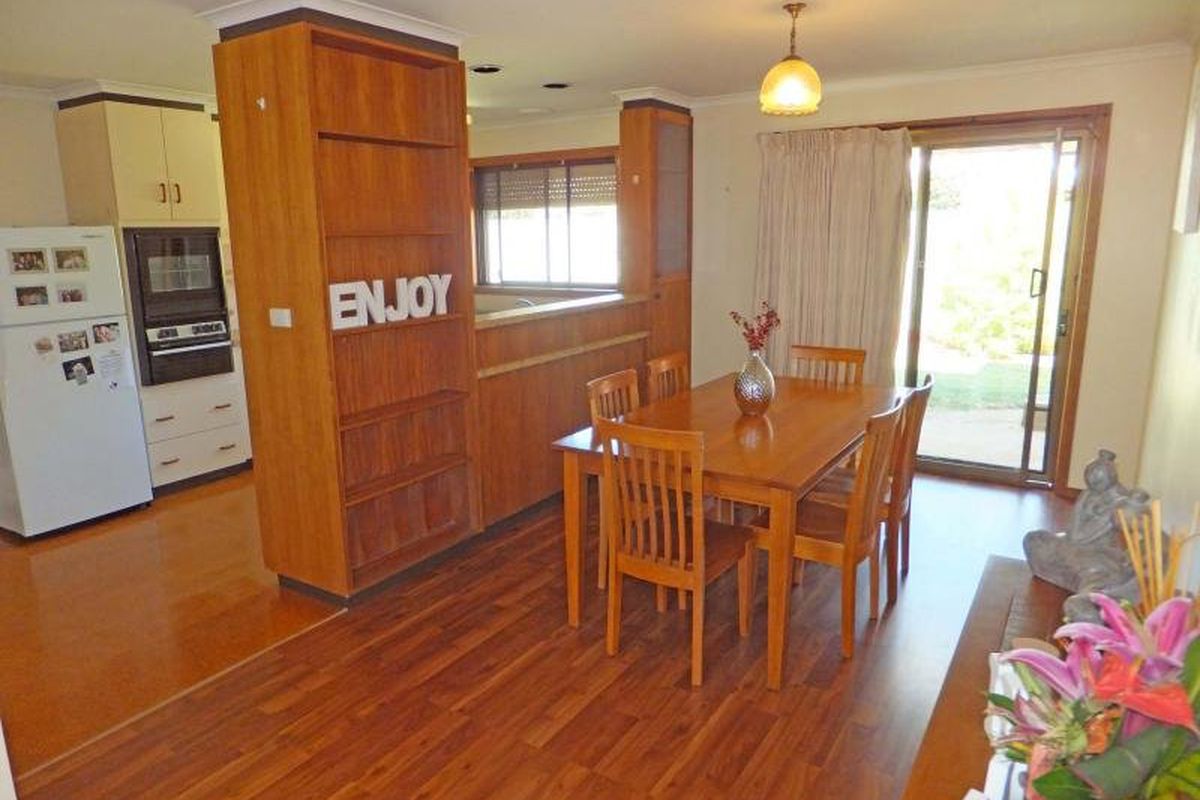 44 Dawes Road, Kyabram