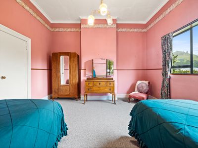 93 Tiverton Street, Palmerston