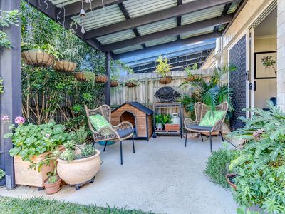 7/20 Yaraki Court, Murrumba Downs