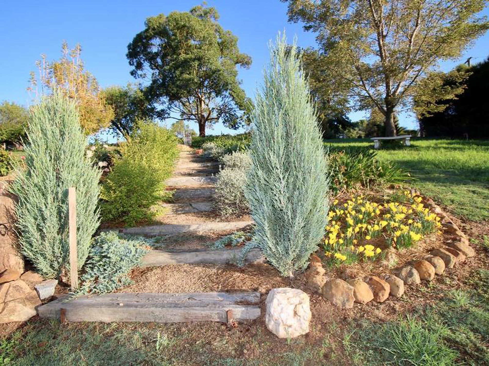 3 Windemere Road, Robin Hill