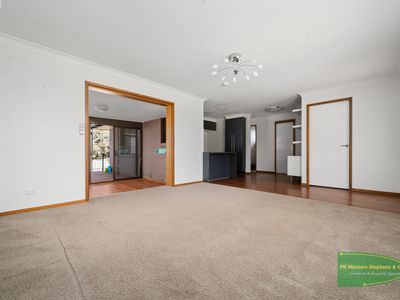 21 Trumper Place, Windradyne