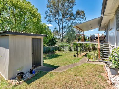 62 Avon Street, Leichhardt