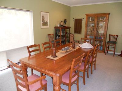 1-100 McKay Road, Mount Gambier
