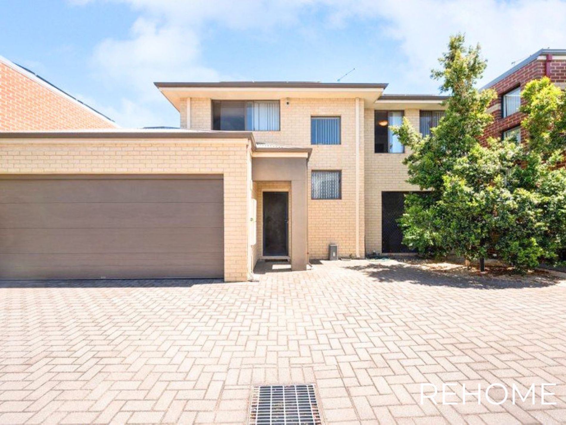 3 / 137 Fitzroy Road, Rivervale