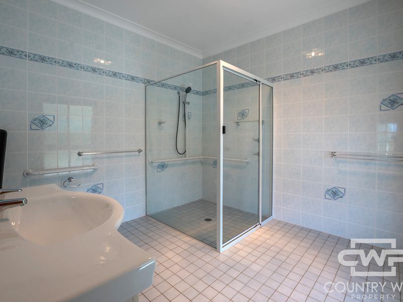 36 Lambs Valley Road, Lambs Valley