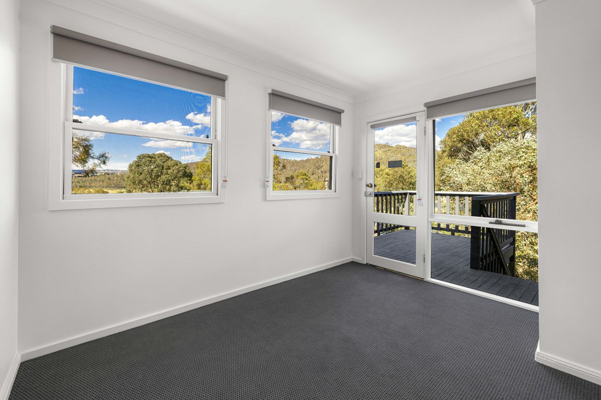 2 / 30 Townsend Street, Jindabyne