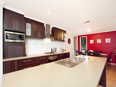 44 Norelle Crescent, Golden Square