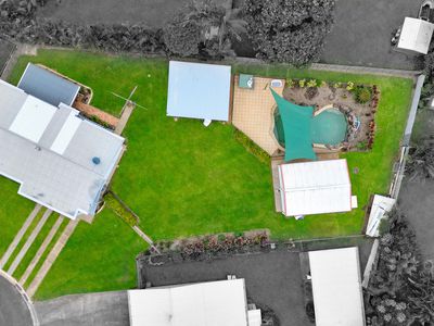 4 Moana Close, Woree