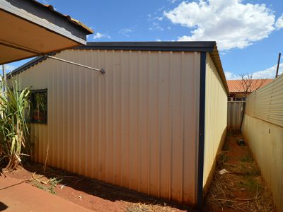28 Steamer Avenue, South Hedland