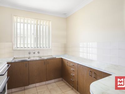 19 David Avenue, Oak Flats